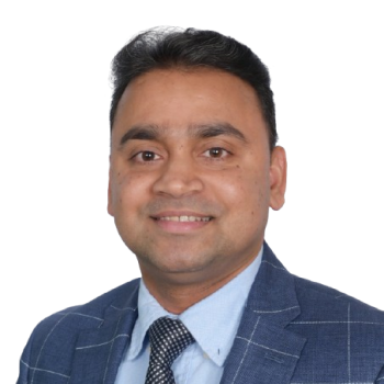 Jeevan Thomas